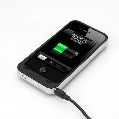 _images/mophie_juice_pack_air_for_iphone4_001.jpg